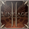 Lineage2 C4